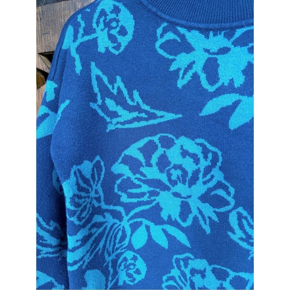 Brand: Cyrus - Picture 3 of 6